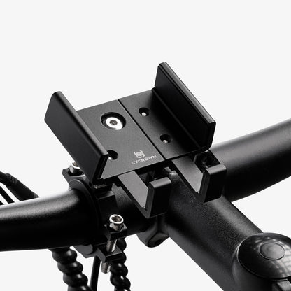 CYCROWN Phone Mount