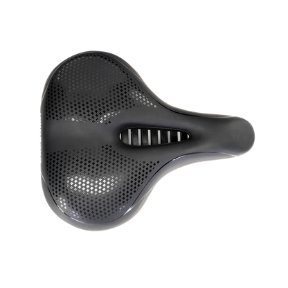 Saddle for Roma
