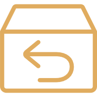 30-Day Return