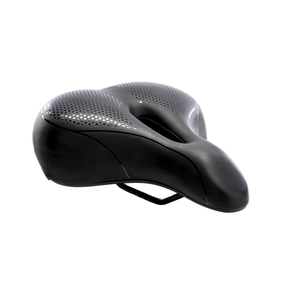 Saddle for Roma