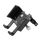 CYCROWN Phone Mount