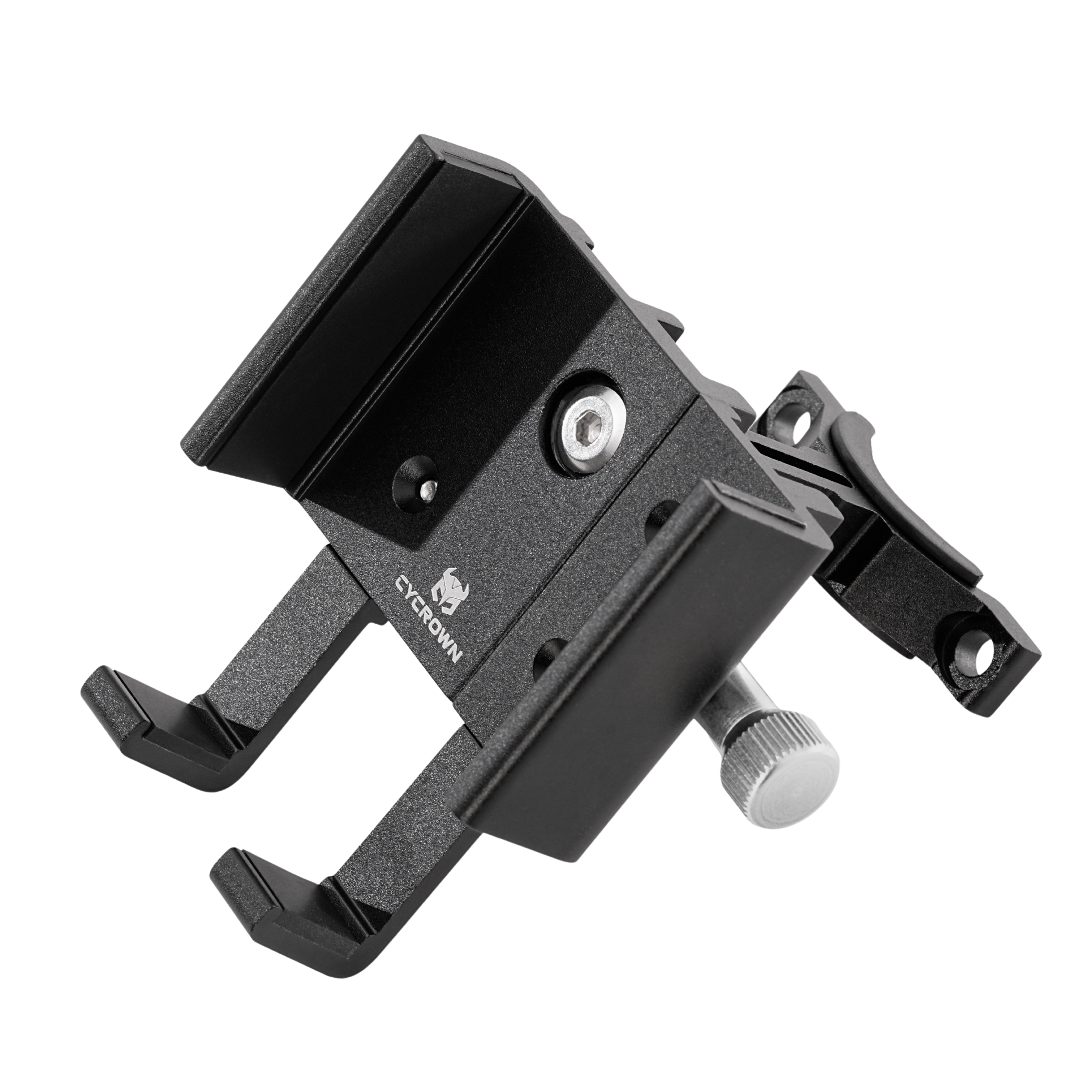 CYCROWN Phone Mount