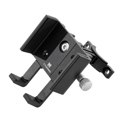 CYCROWN Phone Mount