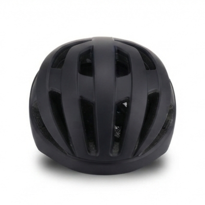 CYCROWN Professional Road Bike Helmet