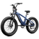 Roma All-Terrain Ebike