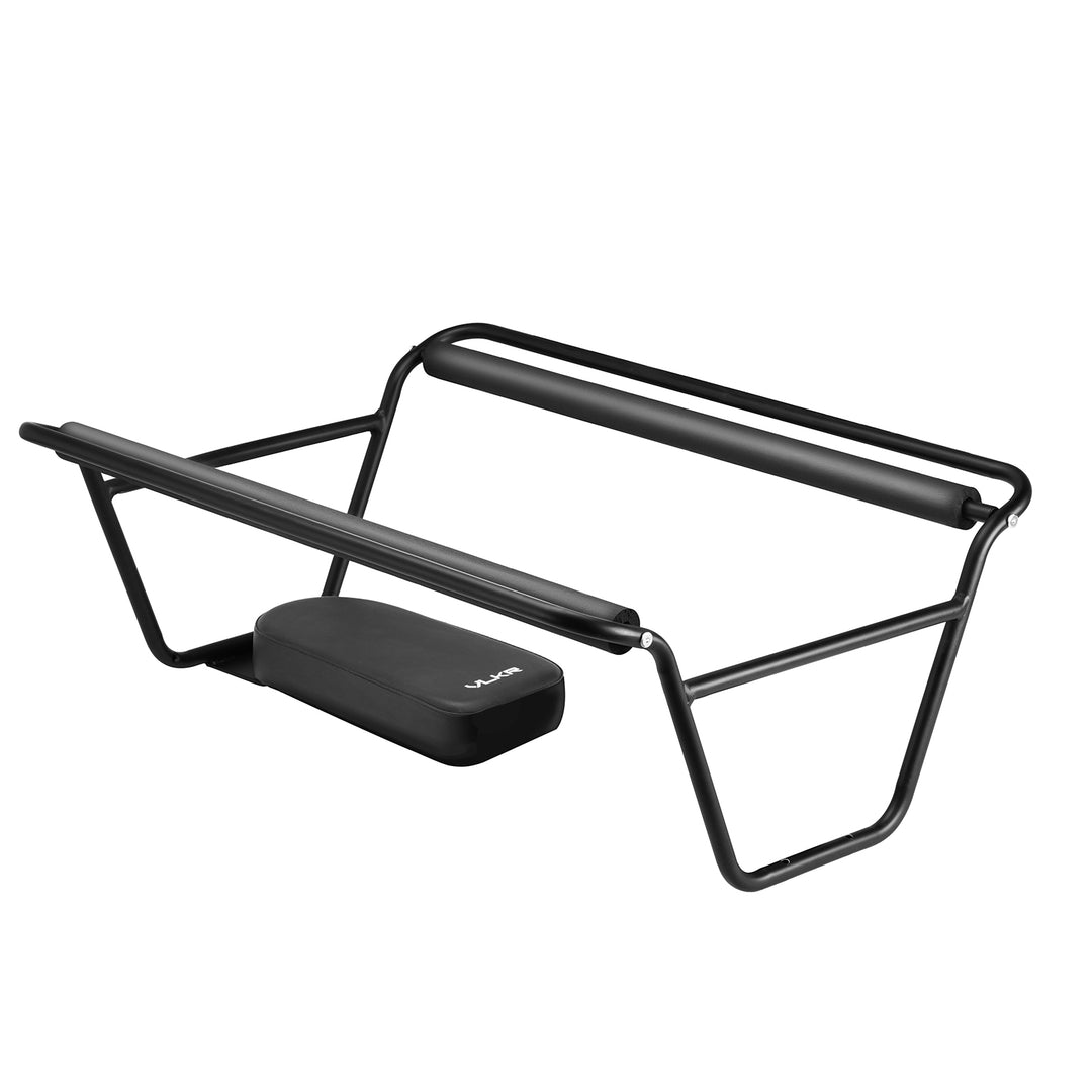 Accessories – Page 2 – CYCROWN