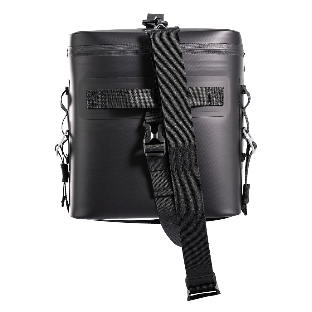 CYCROWN Waterproof Rear Rack Bag