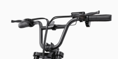 Handlebar