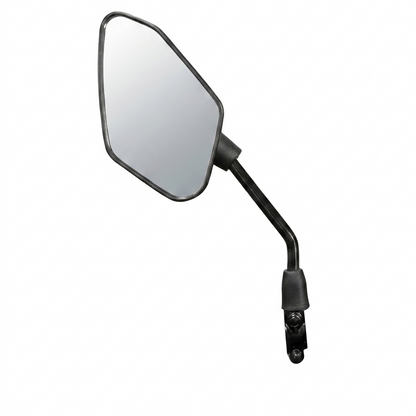 CYCROWN Electric Bike Mirrors