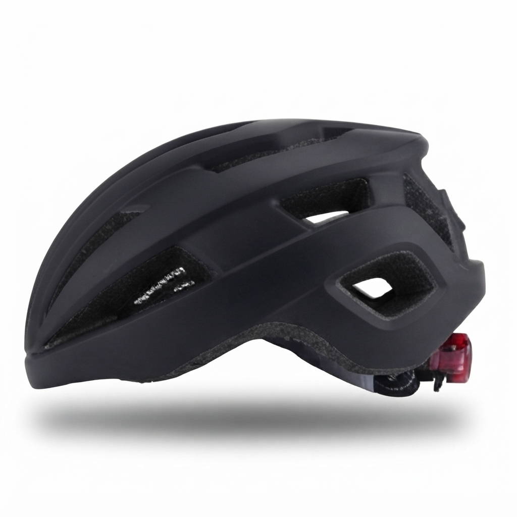 CYCROWN Professional Road Bike Helmet