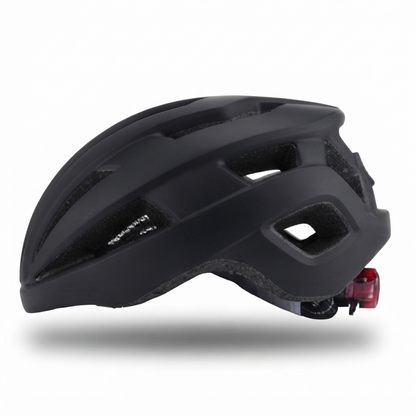 CYCROWN Professional Road Bike Helmet