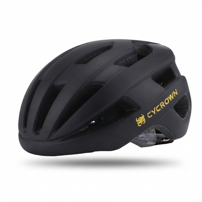 CYCROWN Professional Road Bike Helmet