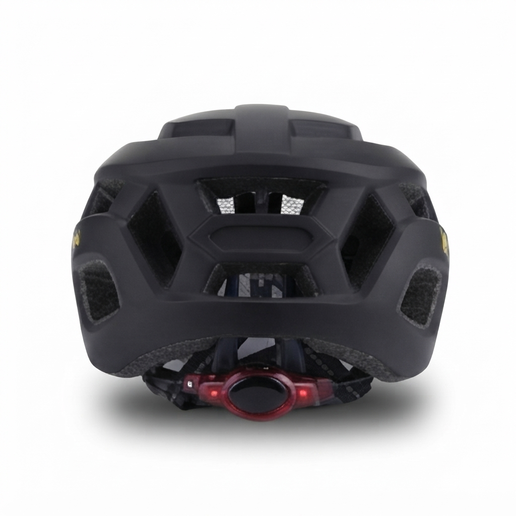 CYCROWN Professional Road Bike Helmet