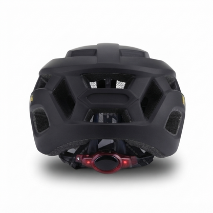 CYCROWN Professional Road Bike Helmet