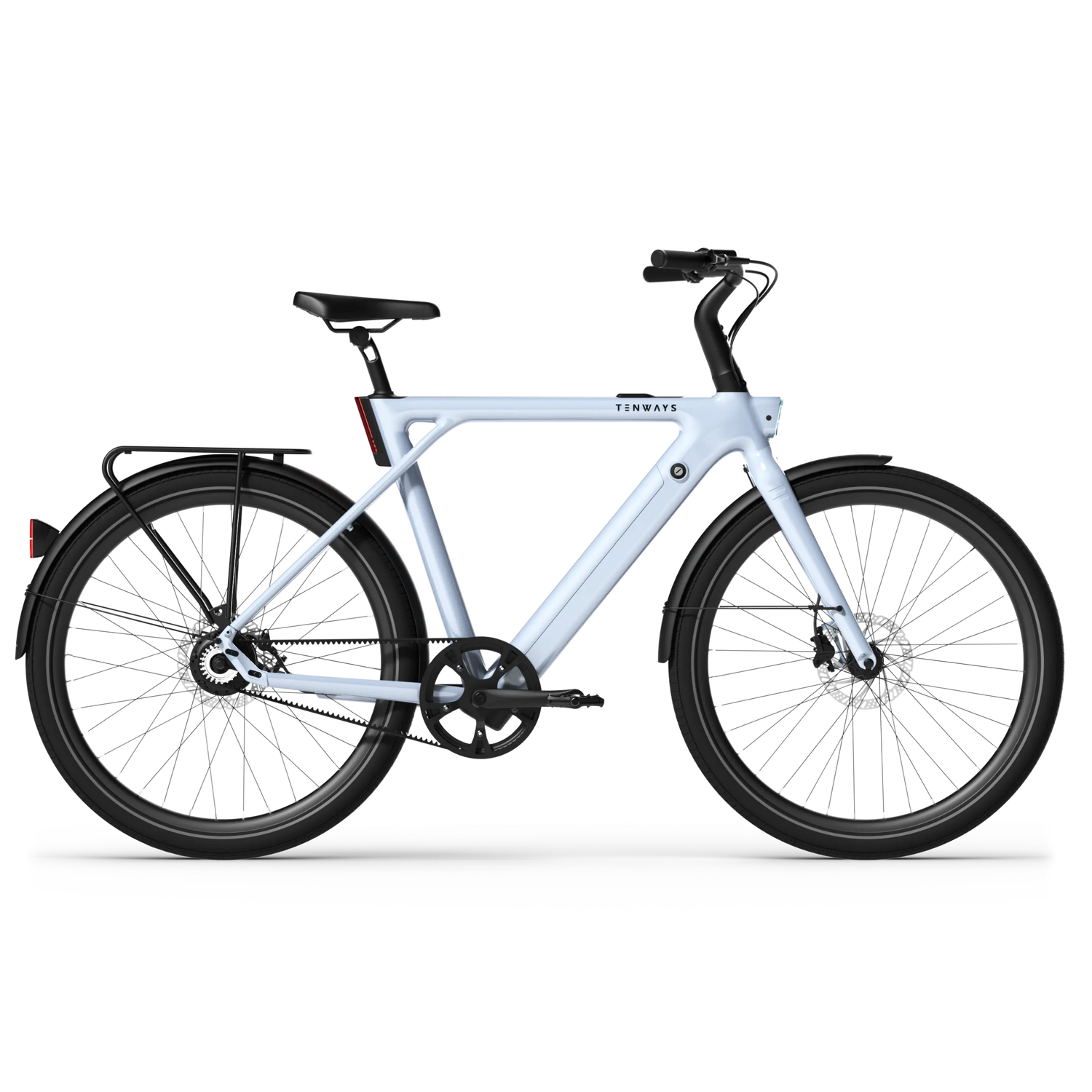 GLEECYCLE CGO009