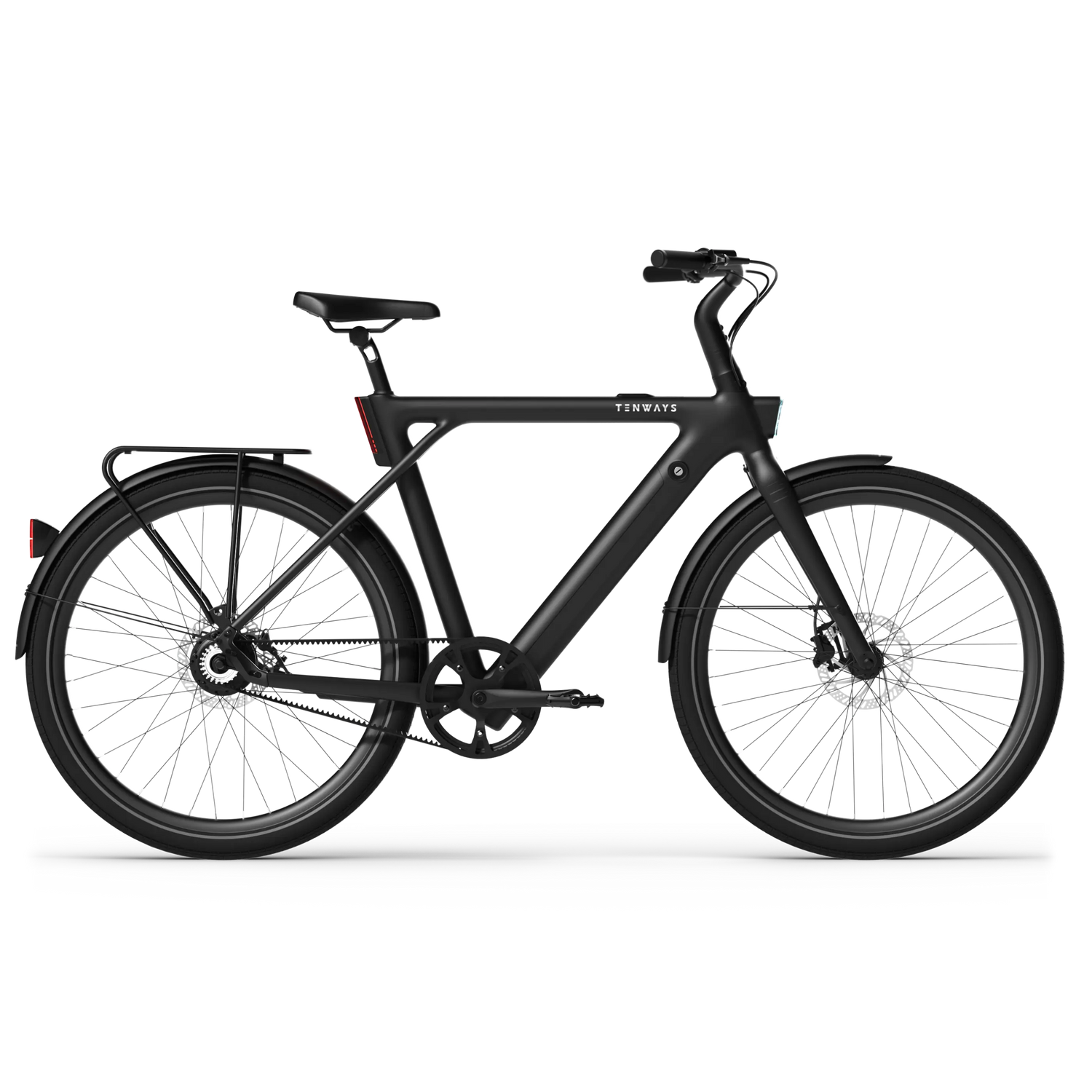 GLEECYCLE CGO009