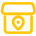 <p><strong>Pickup Available<br/></strong>More on the Way</p>