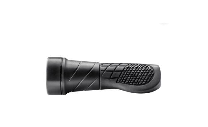 Twist Throttle