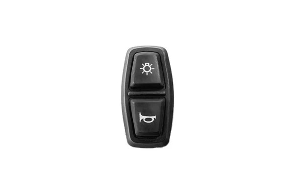 Headlight Horn Switch