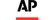 <p>From AP News</p>