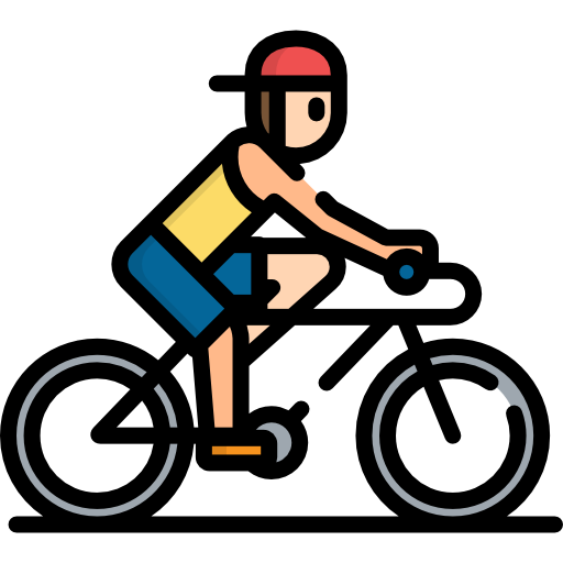 bicycle-cycrown.png__PID:70ac7bca-e151-43fa-bd33-aab54744dc25