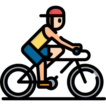 bicycle-cycrown.png__PID:70ac7bca-e151-43fa-bd33-aab54744dc25