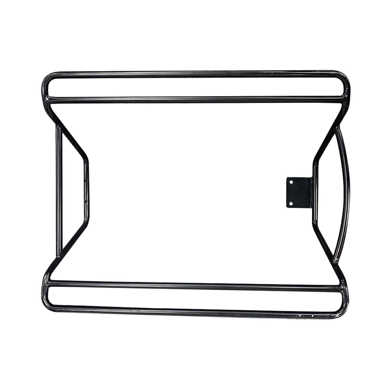 Child Safety Balustrade (Pre-order) – CYCROWN