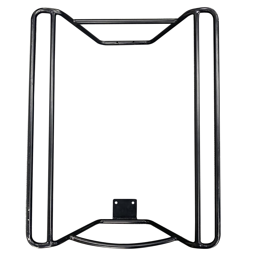 Accessories – CYCROWN