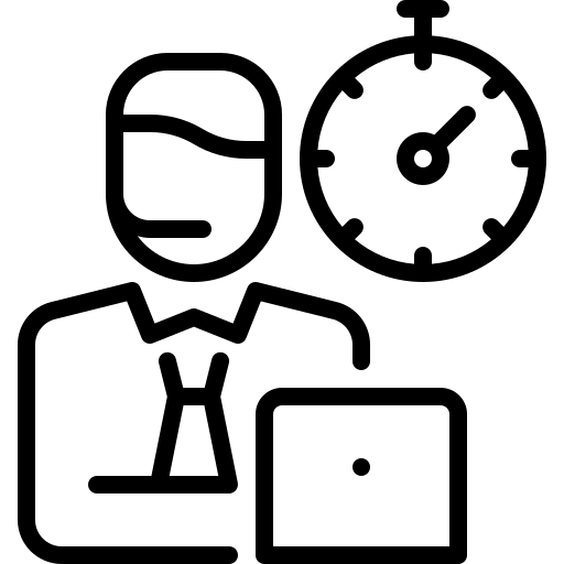 customer-service (1).png__PID:078a171b-b5f1-4055-a36d-a16ffe31b37b