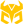 www.cycrown.com