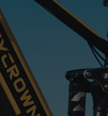 Our Story – CYCROWN