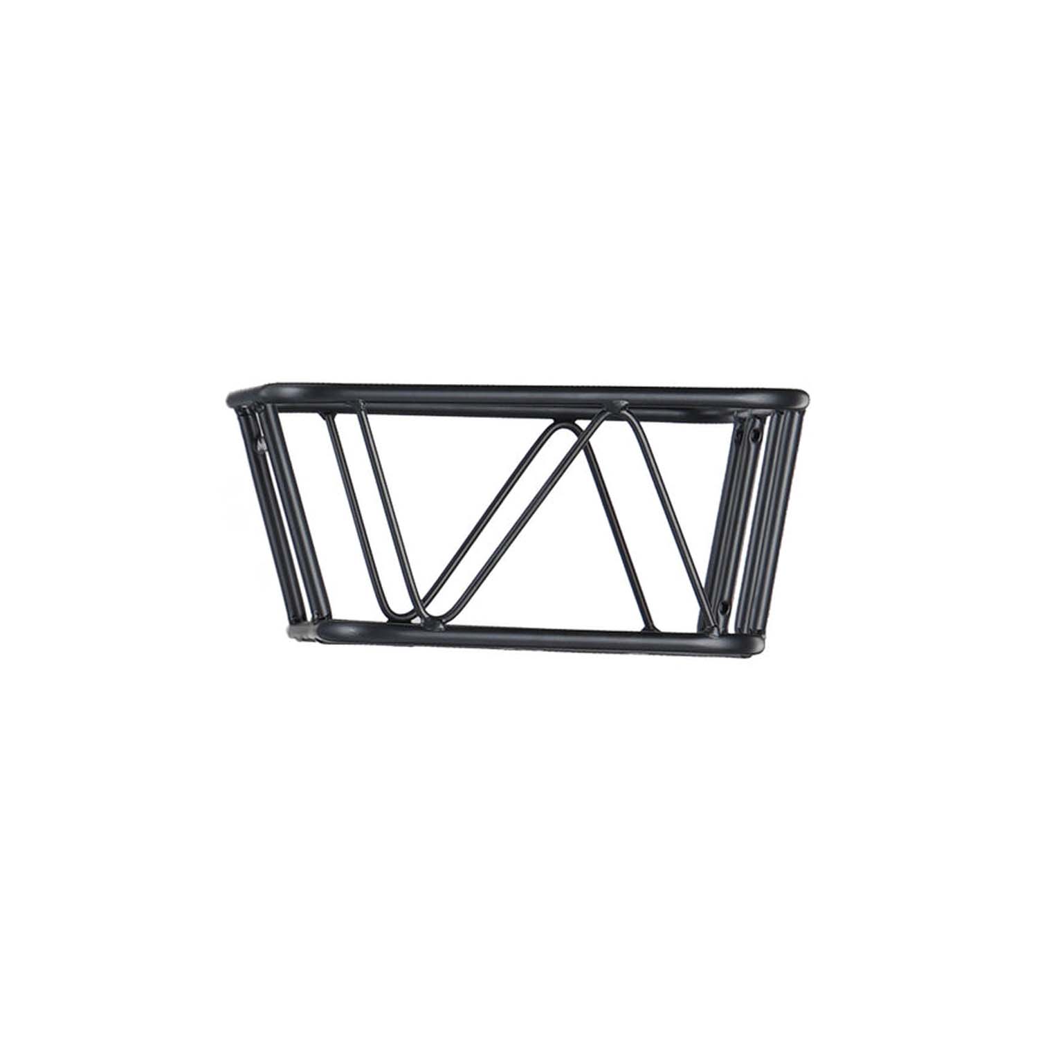 Rear Bike Basket