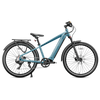 Dremax Commuter Ebike
