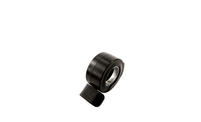 Thumb Throttle