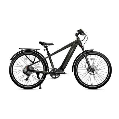 Dremax Commuter Ebike