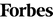 <p>From Forbes</p>