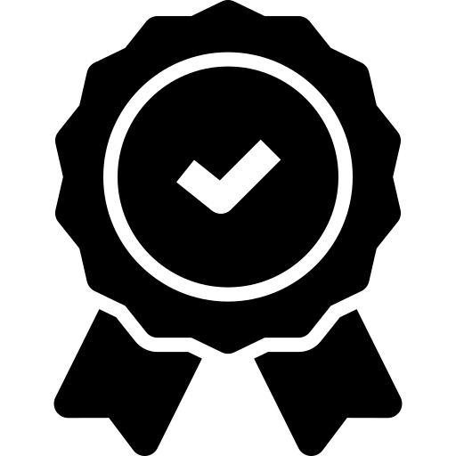 guarantee.png__PID:171bb5f1-0055-436d-a16f-fe31b37bcb63