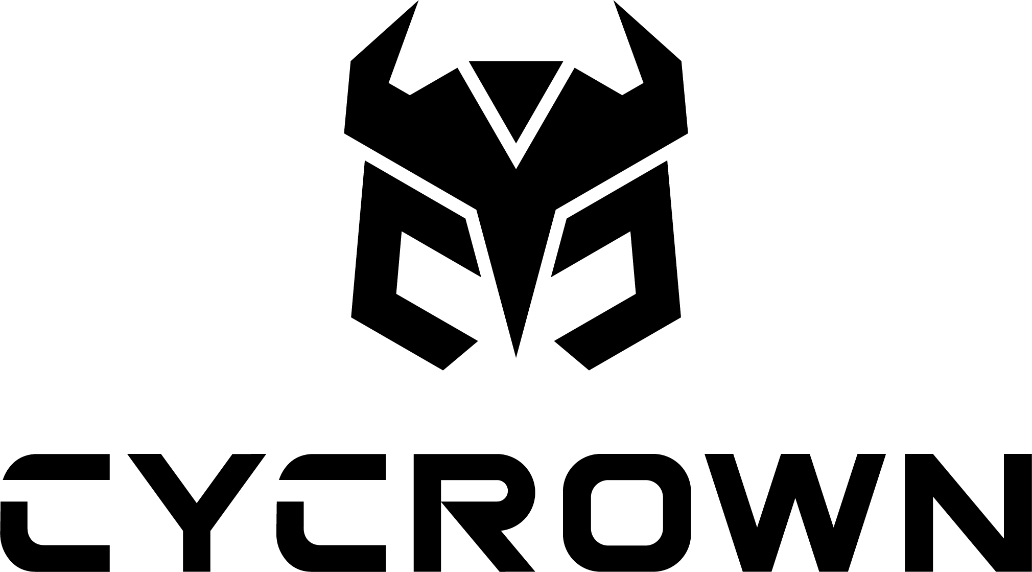 Front Brake Assembly