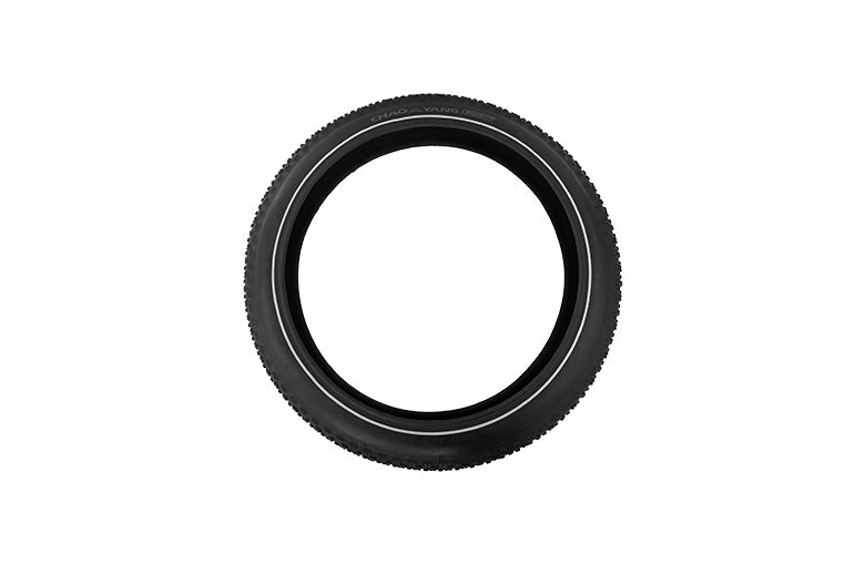 CYCROWN Outer Tire