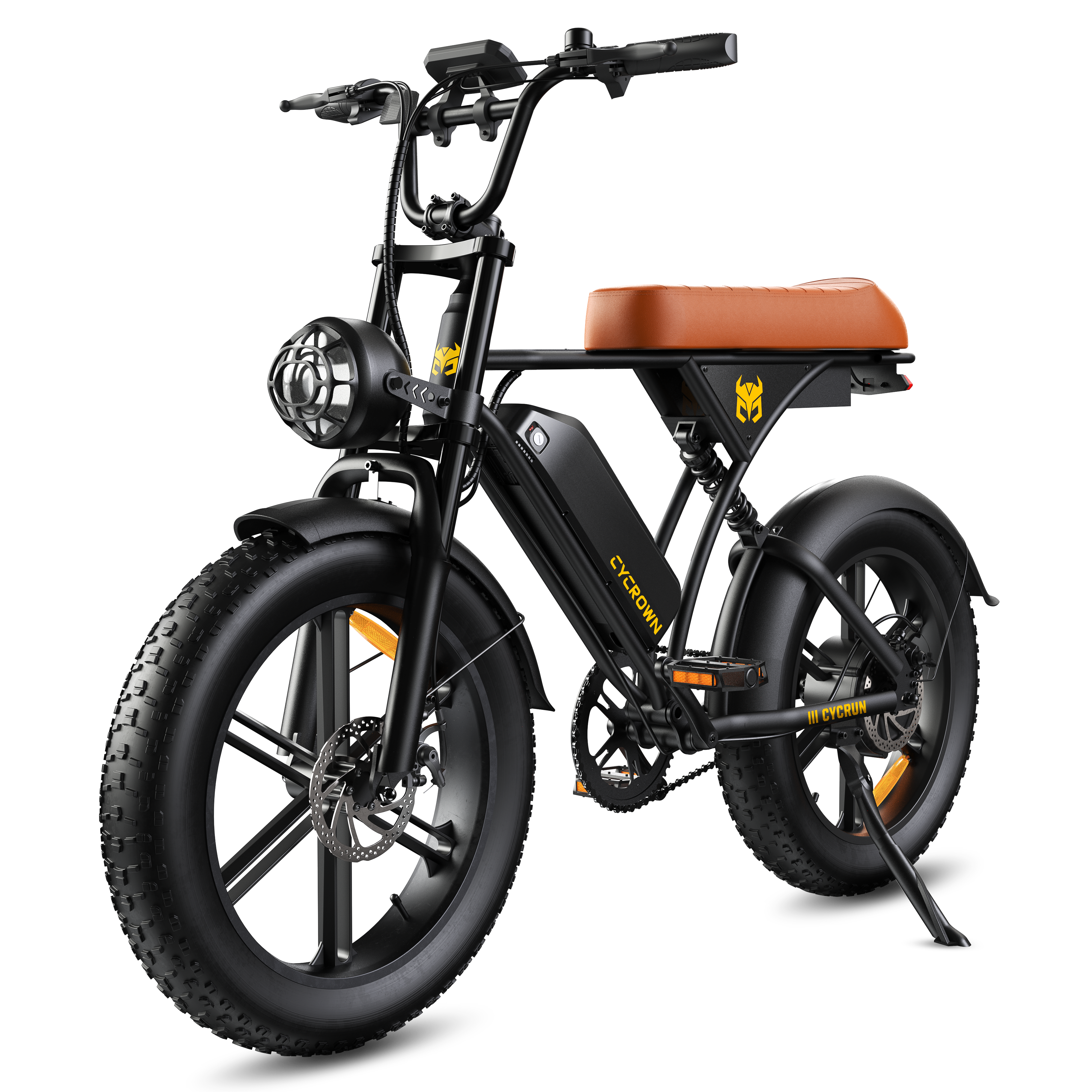 cheap electric bicycles for sale e bike clearance wholesale use controls Best Electric Bikes With 4-Year