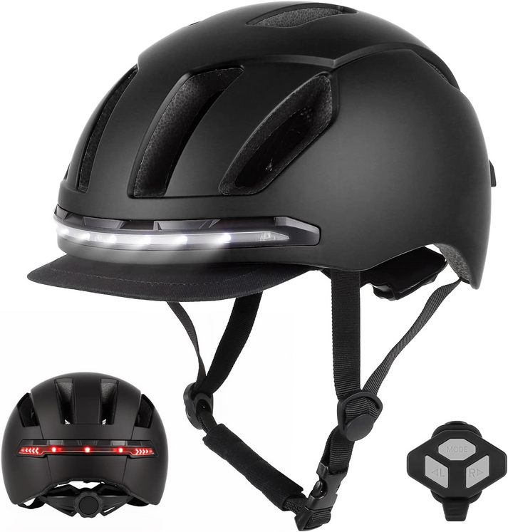 smart bike helmet.png