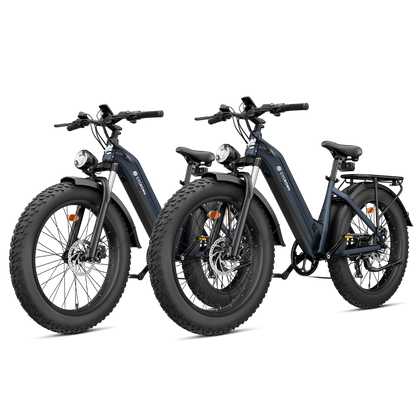 Combo Sale CycVerve * 2